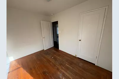 2851 Romagnolo Street, Hayward, CA 94541 - Photo 14