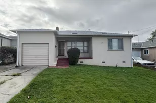 2851 Romagnolo St, Hayward, CA 94541 - Photo 1