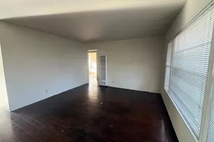 2851 Romagnolo St, Hayward, CA 94541 - Photo 4