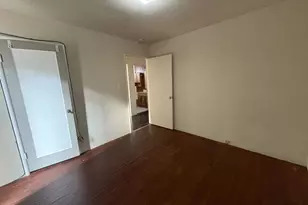 2851 Romagnolo St, Hayward, CA 94541 - Photo 16