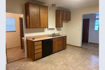 115 S Ione Street, Ione, CA 95640 - Photo 4