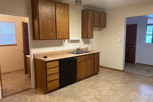 115 S Ione St, Ione, CA 95640 - Photo 4