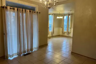 115 S Ione St, Ione, CA 95640 - Photo 8