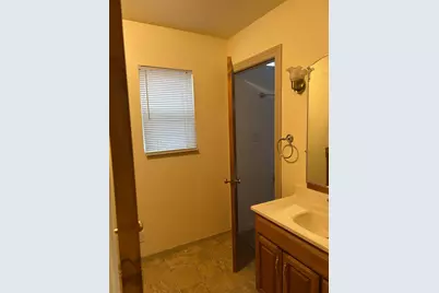 115 S Ione Street, Ione, CA 95640 - Photo 12