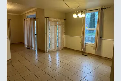 115 S Ione Street, Ione, CA 95640 - Photo 6