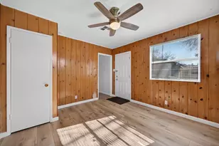 3308 Windsor Dr, Sacramento, CA 95864 - Photo 26