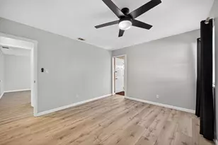 3308 Windsor Dr, Sacramento, CA 95864 - Photo 24