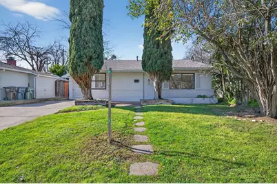3308 Windsor Drive, Sacramento, CA 95864 - Photo 2