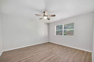 3308 Windsor Dr, Sacramento, CA 95864 - Photo 18