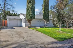 3308 Windsor Dr, Sacramento, CA 95864 - Photo 1