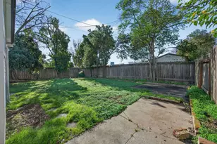 3308 Windsor Dr, Sacramento, CA 95864 - Photo 28