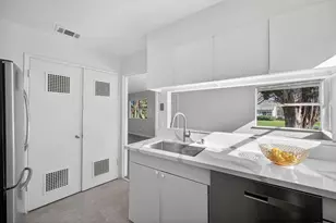 3308 Windsor Dr, Sacramento, CA 95864 - Photo 16