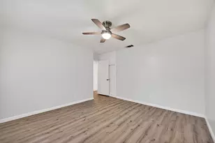 3308 Windsor Dr, Sacramento, CA 95864 - Photo 20