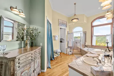 Cold Springs Road, Placerville, CA 95667 - Photo 28