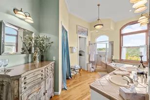 Cold Springs Rd, Placerville, CA 95667 - Photo 28