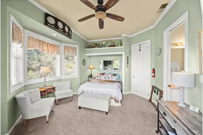 Cold Springs Road, Placerville, CA 95667 - Photo 80