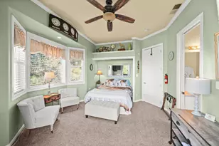 Cold Springs Rd, Placerville, CA 95667 - Photo 80