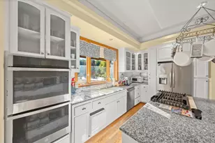 Cold Springs Rd, Placerville, CA 95667 - Photo 56