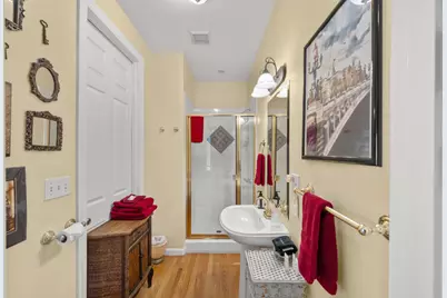 Cold Springs Road, Placerville, CA 95667 - Photo 36