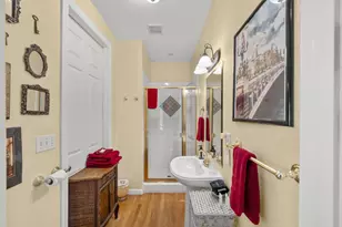 Cold Springs Rd, Placerville, CA 95667 - Photo 36