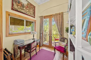 Cold Springs Rd, Placerville, CA 95667 - Photo 34