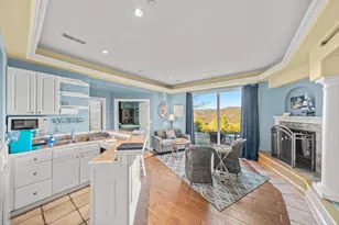 Cold Springs Rd, Placerville, CA 95667 - Photo 38