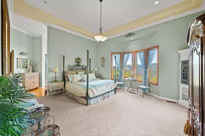 Cold Springs Road, Placerville, CA 95667 - Photo 26