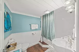 Cold Springs Rd, Placerville, CA 95667 - Photo 46