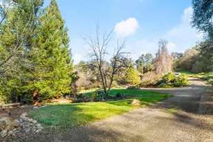 Cold Springs Rd, Placerville, CA 95667 - Photo 10