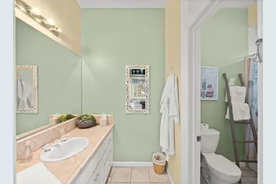 Cold Springs Road, Placerville, CA 95667 - Photo 82