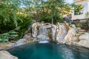 Cold Springs Rd, Placerville, CA 95667 - Photo 66