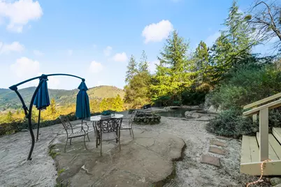 Cold Springs Road, Placerville, CA 95667 - Photo 64