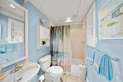 Cold Springs Road, Placerville, CA 95667 - Photo 42