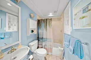 Cold Springs Rd, Placerville, CA 95667 - Photo 42