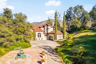 Cold Springs Rd, Placerville, CA 95667 - Photo 1