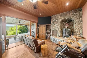 Cold Springs Rd, Placerville, CA 95667 - Photo 58