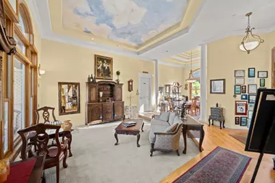 Cold Springs Road, Placerville, CA 95667 - Photo 50
