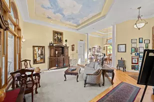 Cold Springs Rd, Placerville, CA 95667 - Photo 50