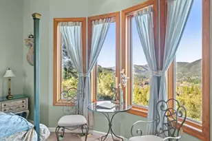 Cold Springs Rd, Placerville, CA 95667 - Photo 32