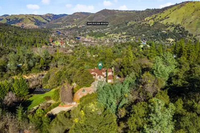 Cold Springs Road, Placerville, CA 95667 - Photo 6