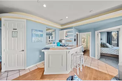 Cold Springs Road, Placerville, CA 95667 - Photo 40