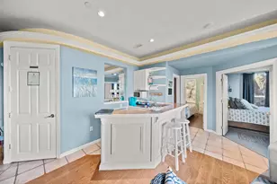 Cold Springs Rd, Placerville, CA 95667 - Photo 40