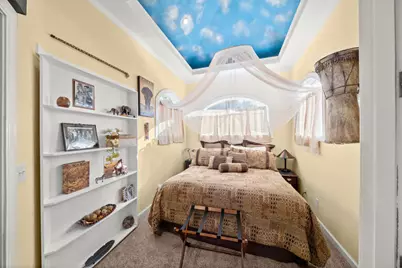 Cold Springs Road, Placerville, CA 95667 - Photo 74