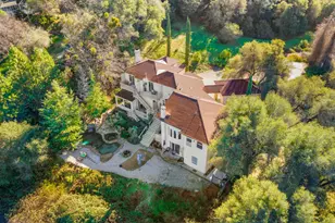 Cold Springs Rd, Placerville, CA 95667 - Photo 86