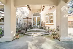 Cold Springs Rd, Placerville, CA 95667 - Photo 20