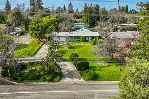 6901 Main Ave, Orangevale, CA 95662 - Photo 4