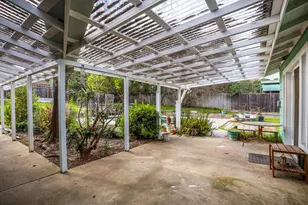 6901 Main Ave, Orangevale, CA 95662 - Photo 14