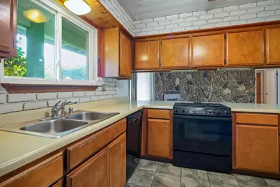 6901 Main Avenue, Orangevale, CA 95662 - Photo 24