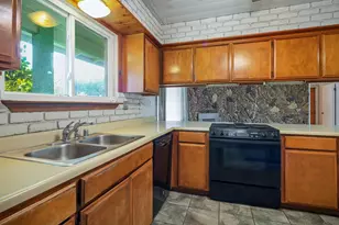 6901 Main Ave, Orangevale, CA 95662 - Photo 24