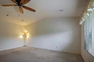 6901 Main Ave, Orangevale, CA 95662 - Photo 18